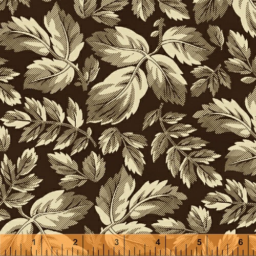 fabric_image