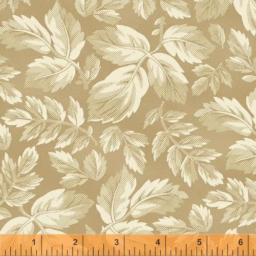 fabric_image