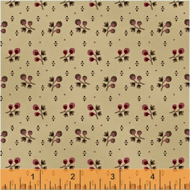 fabric_image
