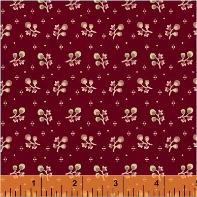 fabric_image