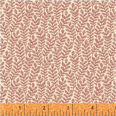 fabric_image