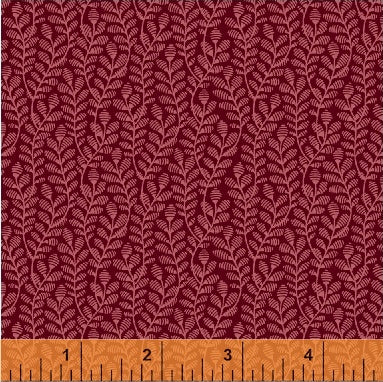 fabric_image