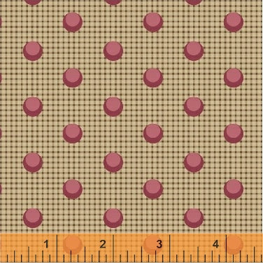 fabric_image