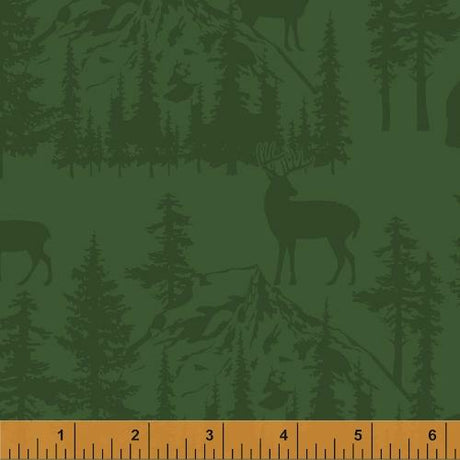 fabric_image
