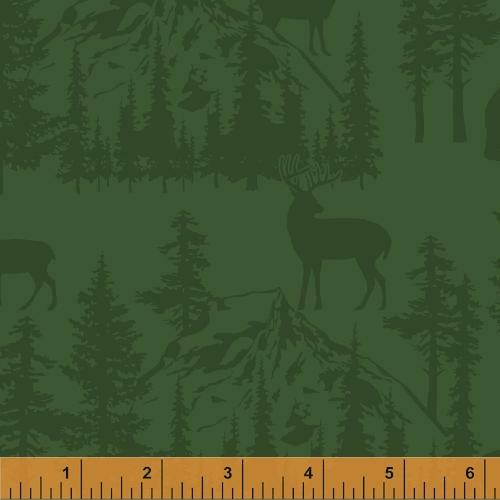 fabric_image
