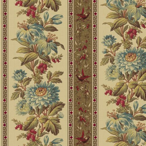 fabric_image