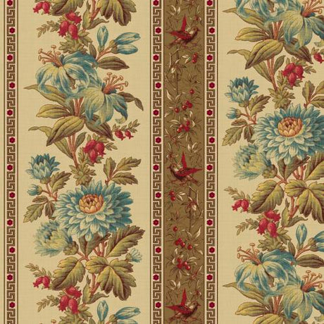 fabric_image