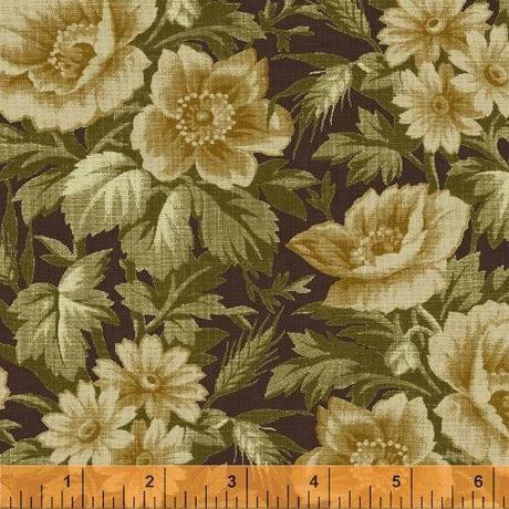 fabric_image