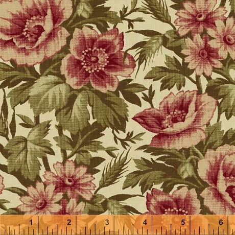 fabric_image