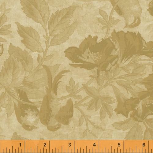 fabric_image