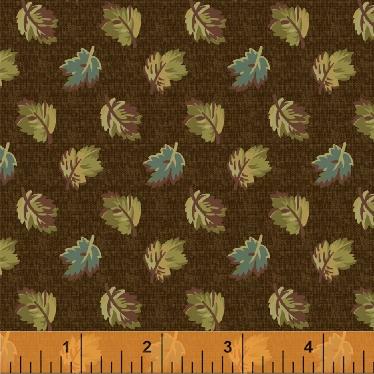 fabric_image