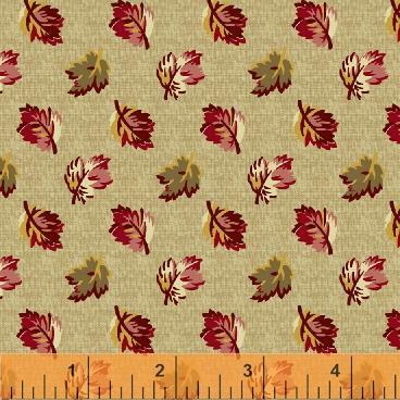fabric_image