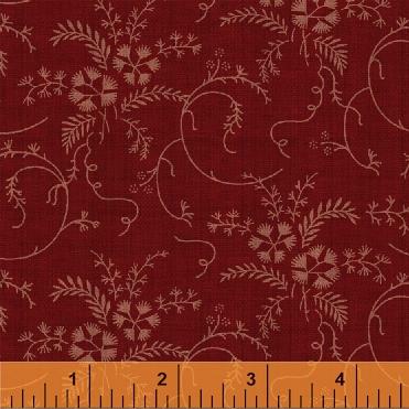 fabric_image