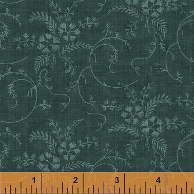 fabric_image