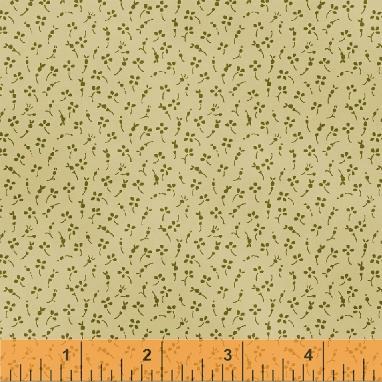 fabric_image