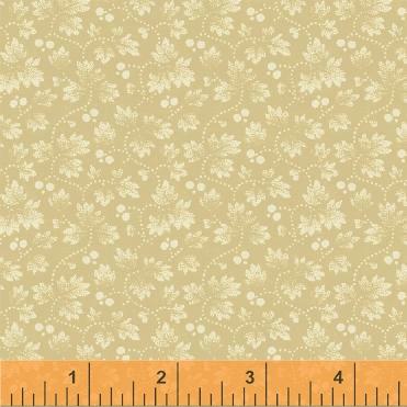 fabric_image