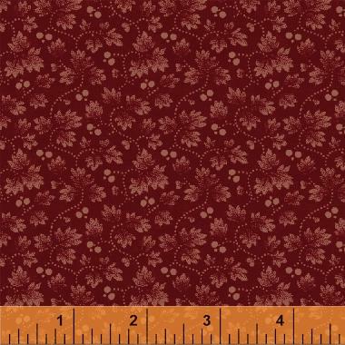 fabric_image