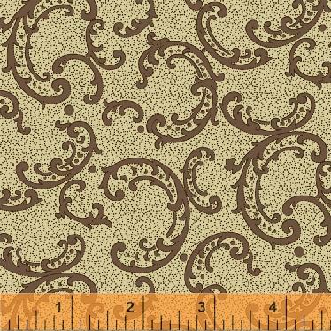 fabric_image