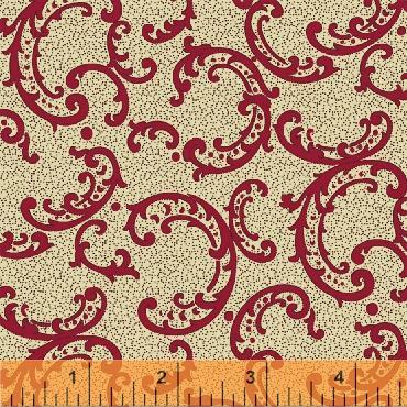 fabric_image