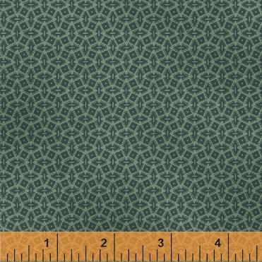 fabric_image