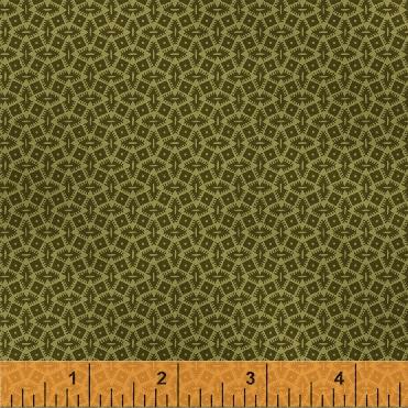 fabric_image