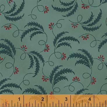 fabric_image