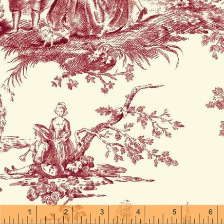 fabric_image