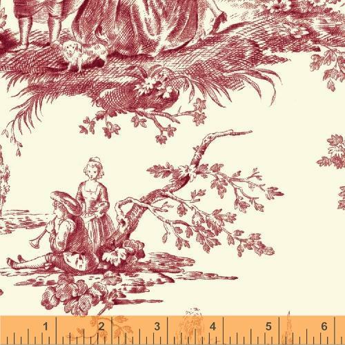fabric_image