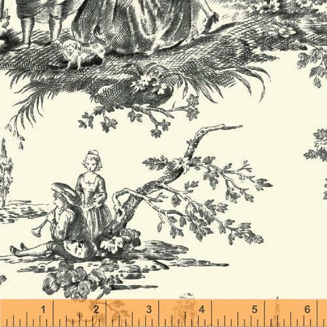 fabric_image