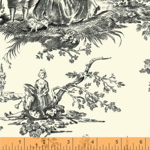 fabric_image