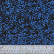 3411Q-X-1-0155Y000004eqpLQAQ.jpg
