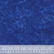 3414Q-X-1-0155Y000004eqpaQAA.jpg