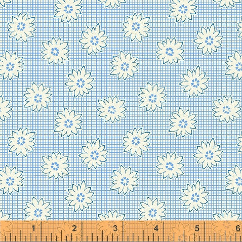 fabric_image