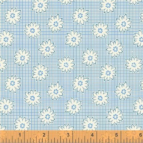 fabric_image
