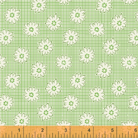 fabric_image