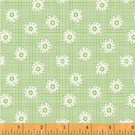 fabric_image