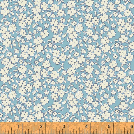 fabric_image