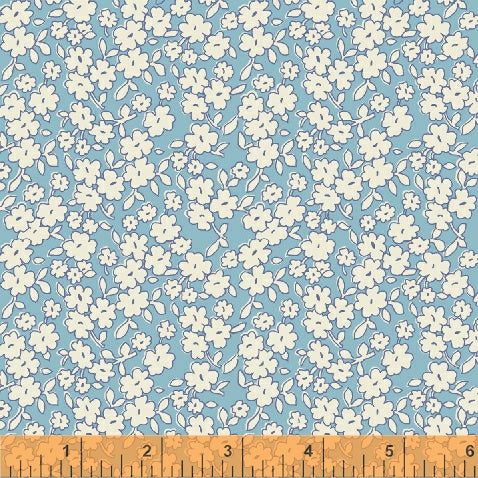 fabric_image