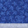 3415Q-X-1-0155Y000004eqpfQAA.jpg