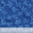 3417Q-X-1-0155Y000004eqppQAA.jpg