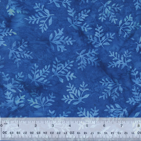 3417Q-X-1-0155Y000004eqppQAA.jpg
