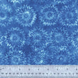 3418Q-X-1-0155Y000004eqpuQAA.jpg