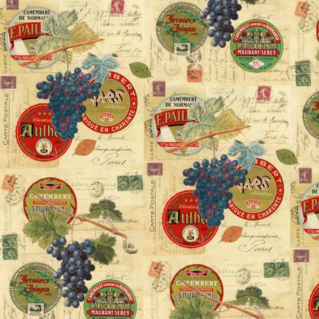 fabric_image