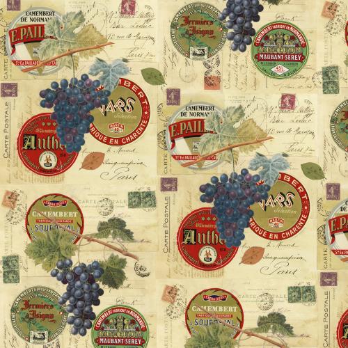 fabric_image