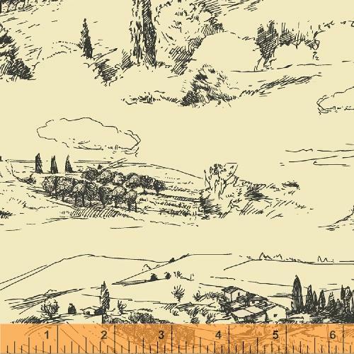 fabric_image