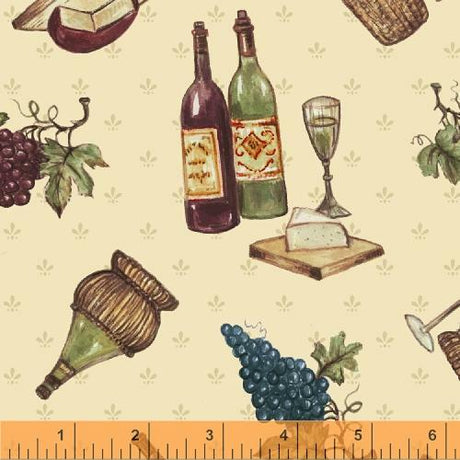 fabric_image