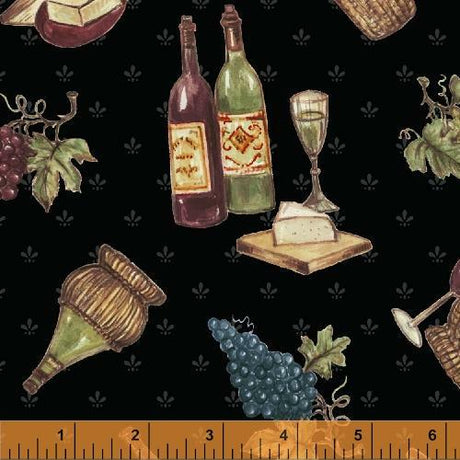 fabric_image
