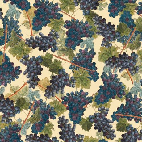 fabric_image