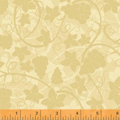 fabric_image