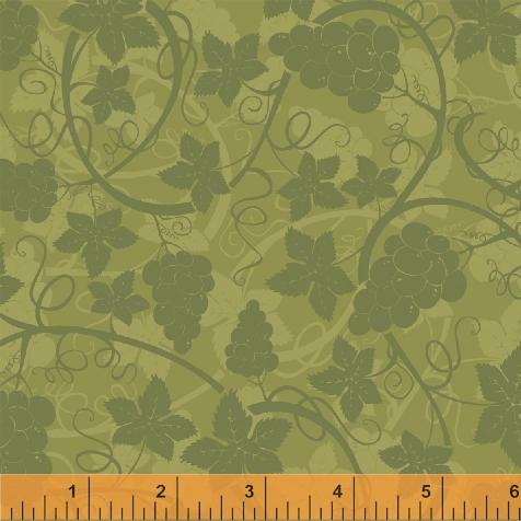 fabric_image